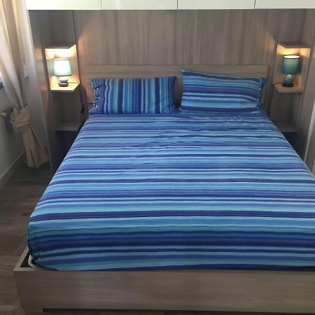 Apartament Casa Di Gio Rapallo Zewnętrze zdjęcie