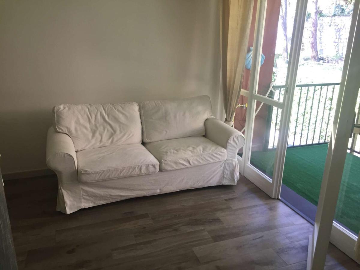 Apartament Casa Di Gio Rapallo Zewnętrze zdjęcie